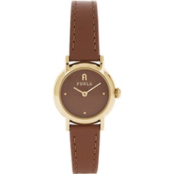 FURLA EASY SHAPE（フルラ イージーシェイプ） 正規品 1年保証 WW00057002L2