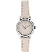 FURLA EASY SHAPE(フルラ イージーシェイプ) 正規品 1年保証 WW00057004L1