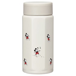 ヨドバシ.com - スケーター 八角形 ステンレスボトル 350ml ヨドバシ.com - スケーター 八角形 ステンレスボトル 350ml