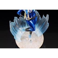 ヨドバシ.com - コトブキヤ KOTOBUKIYA MARVEL美少女 BISHOUJO
