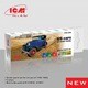 ICM 3048 1930-1940s アメリカ カーモデル用 アクリルセット [模型用塗料]