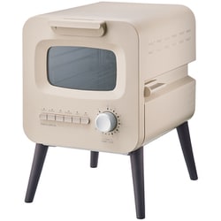 ヨドバシ.com - レコルト recolte Slide Rack Toaster Limited