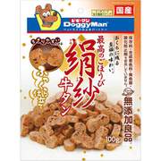 絹紗 牛タン 100g