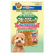 無添加良品 アキレススティック オーラルプラス 40g