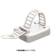 ULM-18MSG-1P-BK [マグネット式クランプ ピタット 黒 1個]