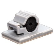 DKN-7GSP-5P [NKクランプ SPタイプ 束線径φ3.0～5.5mm 5個入]