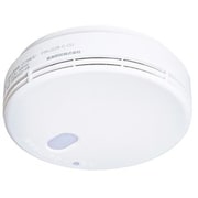 FSKJ228-C-CO [光電式住宅用防災警報器 無線式連動型 CO反応式 煙式 子器 1台]