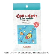 OA-COJ-4-1 コジコジバスパウダー 1個 [コレクショントイ]