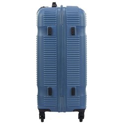 Samsonite サムソナイト キャリーバッグ 65L 65 スーツケース サムソナイト キャリーケース」の人気商品一覧