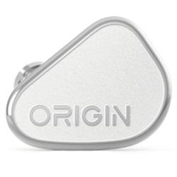 ダイナミック型 イヤホン ORIGIN