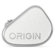 ダイナミック型 イヤホン ORIGIN