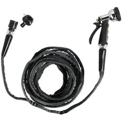 散水 ホース GARDEN HOSE NB-0458