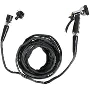 NB-0458 [散水 ホース GARDEN HOSE]