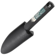 NB-0465 [ハンド スコップ TROWEL]
