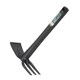 クワ WEEDING HOE NB-0467