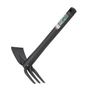 クワ WEEDING HOE NB-0467