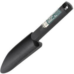 植え替え スコップ TRANSPLANTER NB-0468