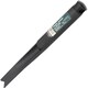 除草 WEEDER NB-0469