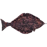 Y-0507 [ソフトクッション HALIBUT ハリバット 105]