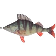 ソフトクッション PERCH パーチ 45 Y-0508