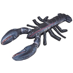 ソフトクッション LOBSTER 45 Y-0514