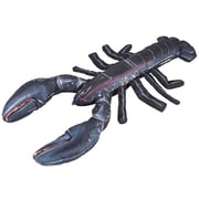 Y-0514 [ソフトクッション LOBSTER 45]