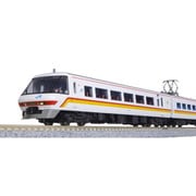 10-1985 Nゲージ 完成品 381系「スーパーくろしお」 6両基本セット [鉄道模型]