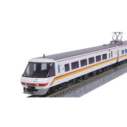 確認用　スーパーくろしお スーパーくろしお」がラッピングで復活！特急くろしお60周年記念