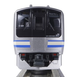 KATO 10-497 E217系 横須賀線・総武線 付属編成セット ４両 jiatentu4_20230916081925-00025