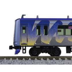 ヨドバシ.com - KATO カトー 10-1996 Nゲージ 完成品 横浜高速