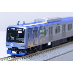 KATO 10-1996 横浜高速鉄道Y500系 kato 10-1996 横浜高速铁道Y500系（アンテナ