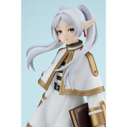 ヨドバシ.com - グッドスマイルカンパニー Good Smile Company