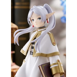 ヨドバシ.com - グッドスマイルカンパニー Good Smile Company