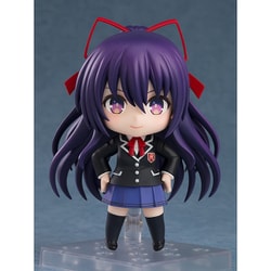 Amazon.co.jp: ねんどろいど デート・ア・ライブ 夜刀神十香