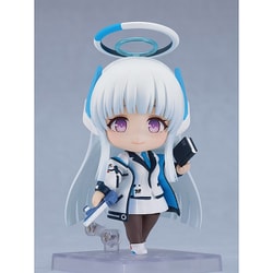 ヨドバシ.com - グッドスマイルカンパニー Good Smile Company