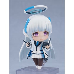 ヨドバシ.com - グッドスマイルカンパニー Good Smile Company