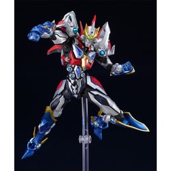 グッドスマイルカンパニー グリッドマンユニバース フィギュア グッドスマイルカンパニー – TSUBURAYA STORE ONLINE