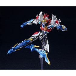 ヨドバシ.com - グッドスマイルカンパニー Good Smile Company