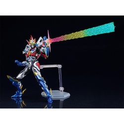 GOOD SMILE COMPANY - figma(フィグマ) SP-163 グリッドマン(Universe Fighter) 劇場版『グリッドマン ユニバース』 完成品 可動フィギュア グッドスマイルカンパニー グッドスマイルカンパニー 『中古即納』{FIG} figma(フィグマ