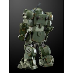 ヨドバシ.com - スリーゼロ ロボ道 装甲騎兵ボトムズ スコープ