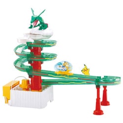 ヨドバシ.com - タカラトミーアーツ TAKARATOMY A.R.T.S ビッグ