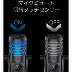 ヨドバシ.com - センチュリー CENTURY RACEN ゲーミング