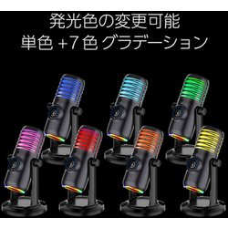 ヨドバシ.com - センチュリー century RACEN ゲーミングコンデンサー