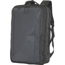 ヨドバシ.com - Ballistic Spirit バリスティック スピリット BS-3113 [AGSサスペンションリュック 36L 52cm  15.6インチPC対応/A3サイズ対応 3～4泊対応 ブラック] 通販【全品無料配達】