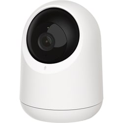 ヨドバシ.com - スイッチボット Switchbot SwitchBot 見守り