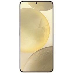 ヨドバシ.com - au エーユー Galaxy S24 アンバーイエロー SCG25 ヨドバシ.com - au エーユー Galaxy S24 アンバーイエロー SCG25