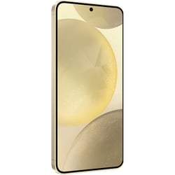 ヨドバシ.com - NTTドコモ エヌ・ティ・ティ・ドコモ Galaxy S24