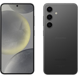 ヨドバシ.com - NTTドコモ エヌ・ティ・ティ・ドコモ Galaxy S24