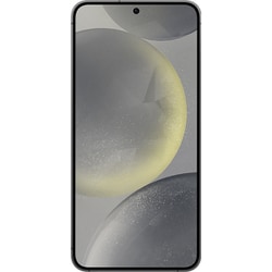 ヨドバシ.com - NTTドコモ エヌ・ティ・ティ・ドコモ Galaxy S24 ヨドバシ.com - NTTドコモ エヌ・ティ・ティ・ドコモ Galaxy S24