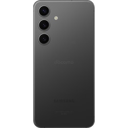ヨドバシ.com - NTTドコモ エヌ・ティ・ティ・ドコモ Galaxy S24 ヨドバシ.com - NTTドコモ エヌ・ティ・ティ・ドコモ Galaxy S24